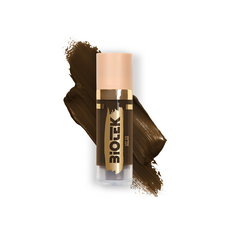 Biotek MILAN Pigment Sprancene Micropigmentare & Microblading 7ml/18ml, image 