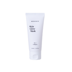 Medisco SKINGLOW MASK 100 ml, image 