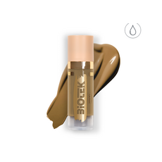 Biotek MIMOSA Pigment Sprancene Micropigmentare & Microblading 7ml/18ml, image 