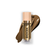 Biotek MOSCOW MULE Pigment Sprancene Micropigmentare & Microblading 7ml/18m, image 