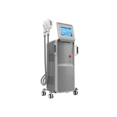 OPT SHR IPL 2 Epilare Definitiva, image 