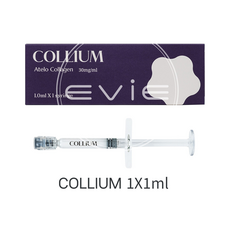 COLLIUM 1 ml, image 
