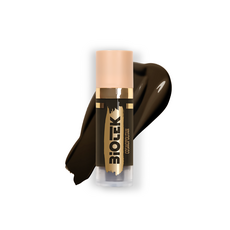 Biotek COSMOPOLITAN Pigment Sprancene Micropigmentare & Microblading 7ml/18ml, image 