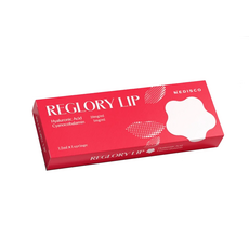 Medisco REGLORY LIP 1.2ml, image 