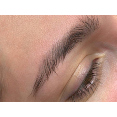 iColor LUXURIOUS BRUNETTE Pigment Sprancene Reach Micropigmentare 5ml, image , 2 image