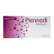 Piennedi Strong, image 