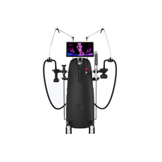 V-SHAPE PLATINUM, image 