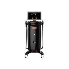 PZLASER L.A.S.E.R. Hair Removal Epilare Definitiva, image 