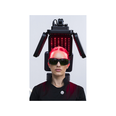 ROOT L.A.S.E.R. Capilar, image , 4 image