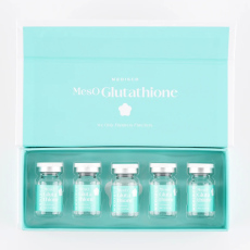 Medisco MESO GLUTATHIONE, image , 3 image