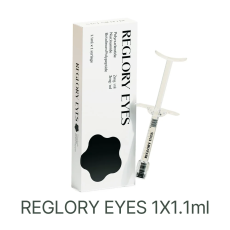 REGLORY EYES (PN) 1X1.1ml, image 
