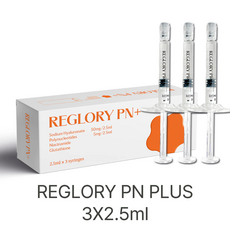 REGLORY PN PLUS, image 