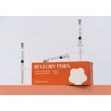 REGLORY PDRN 3x2.2ml, image , 2 image