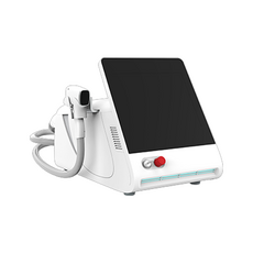 EosICE® PLATINA PLUS Epilare Definitiva, image 