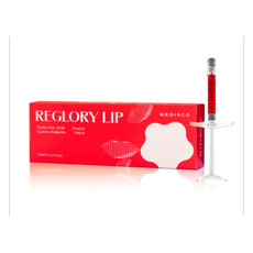 Medisco REGLORY LIP 1.2ml, image , 2 image