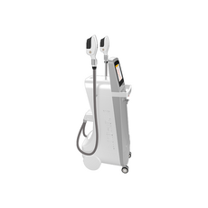 OPT SHR IPL Epilare Definitiva, image , 2 image