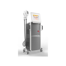 OPT SHR IPL 2 Epilare Definitiva, image , 2 image