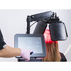 ROOT L.A.S.E.R. Capilar, image , 2 image