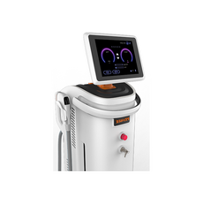 EosICE® Prime Epilare Definitiva, image , 3 image