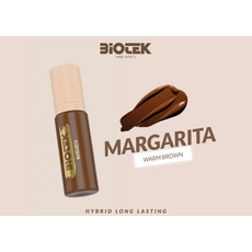 Biotek BROW Kit 5x15ml Pigmenti Sprancene Micropigmentare, image , 4 image