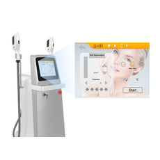 OPT SHR IPL Epilare Definitiva, image , 3 image