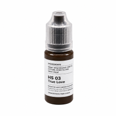 Adoreme True Love Pigment lichid Sprancene Micropigmentare 10 ml, image 