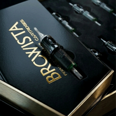 Browista 1RL Cartridge – 0,25 mm LT, image , 2 image