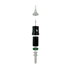 Browista 1RL Cartridge – 0,25 mm MT, image , 2 image