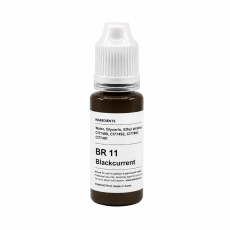 Adoreme Blackcurrent Pigment lichid Sprancene Micropigmentare 15 ml, image 