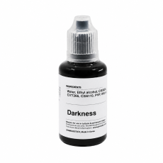 Adoreme Darkness pigment pentru micropigmentare a scalpului 30ml, image 