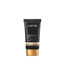 CORTHE Revival Balm Plus SPF 28 – BB Balm 50g, image 