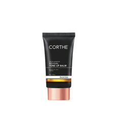 CORTHE Revival Tone Up Balm 50g – BB Balm, image 
