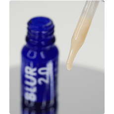 iColor Blur 2.0 Stergere Tatuaje, image , 3 image