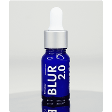 iColor Blur 2.0 Stergere Tatuaje, image 