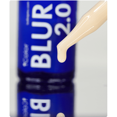 iColor Blur 2.0 Stergere Tatuaje, image , 2 image