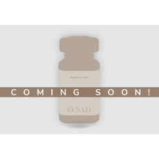 Õ NAD HAIR BIOSTIMULATOR – NAD⁺ HEALTHY HAIR SYSTEM, image 