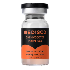 MEDISCO SKINBOOSTER PDRN EXO, image , 2 image