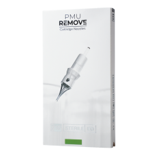 ​Needle Module 1 Point 0,35 MT, image , 2 image