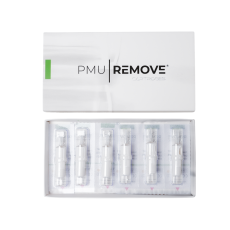 Needle Module 5 Magnum Wide 0,30 MT, image , 3 image