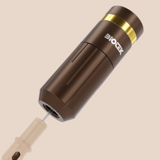 Biotek ERA Orbita Aparat Micropigmentare, image , 10 image