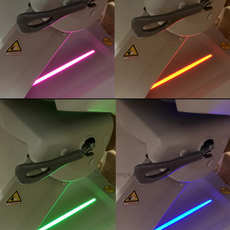 Pat cosmetic RAMON E4, image , 10 image