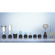 Blending Warm & Cold Plasma, image , 12 image