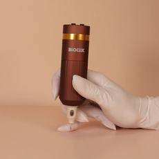 Biotek ERA Orbita Aparat Micropigmentare, image , 11 image