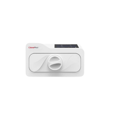 ClaveMed F03+Imprimanta etichete sterilizare Icanlabel IcanClave, image 