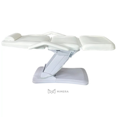 Pat cosmetic OTIS E2, image , 2 image