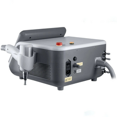 Q-LASE SEMICONDUCTOR, image , 2 image