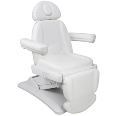 Pat cosmetic LEVI E4, image , 2 image