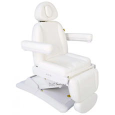 Pat cosmetic LEVI E3, image , 2 image