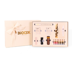 ERA Orbita Kit, image , 2 image