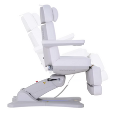 Pat cosmetic RAMON E4, image , 2 image